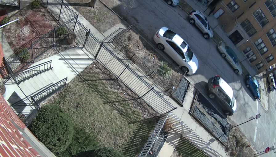 Reolink Camera Two_01_Reolink Home Hub One_20260323101343.jpg